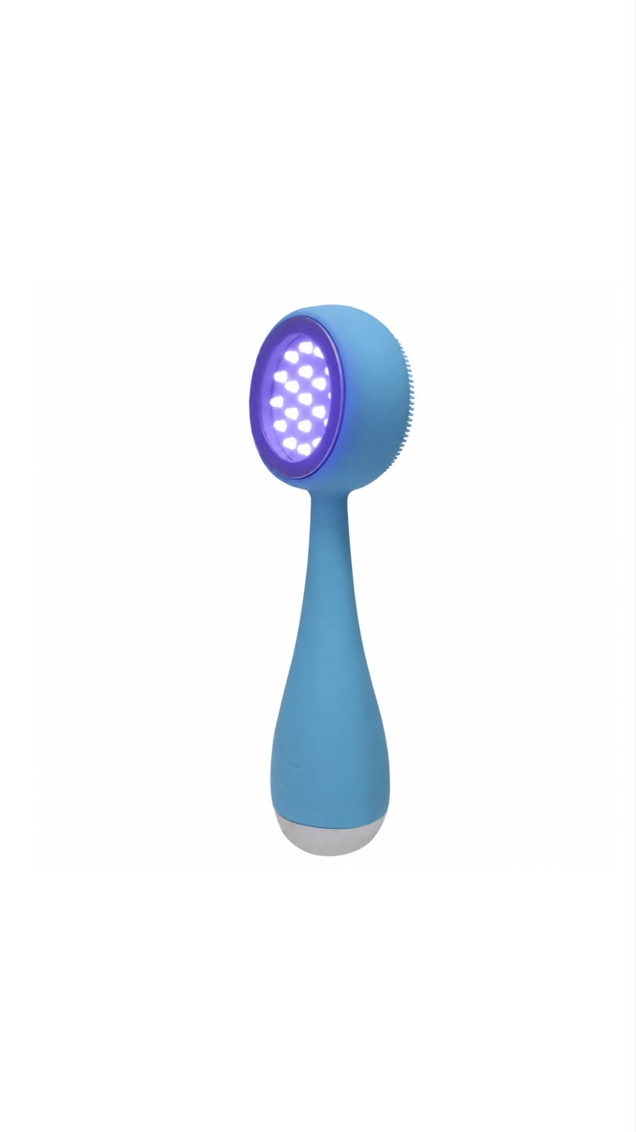 PMD CLEAN ACNE بي إم دي جهاز بتقنية متطورة لتنظيف الوجه ومعالجة حب الشباب
